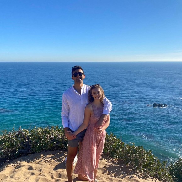 Meet your Posher, Jack - Picture 1 of 1